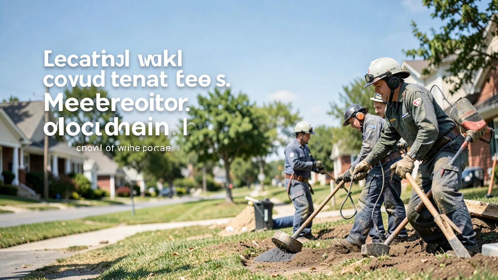 Mold Remediation in San Marcos, TX near me